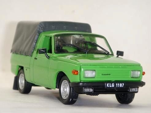 Wartburg 353 Trans 1.jpg